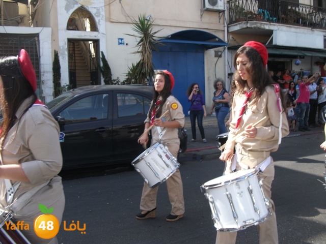 ist3radkashafsabtnoor504 (62).JPG